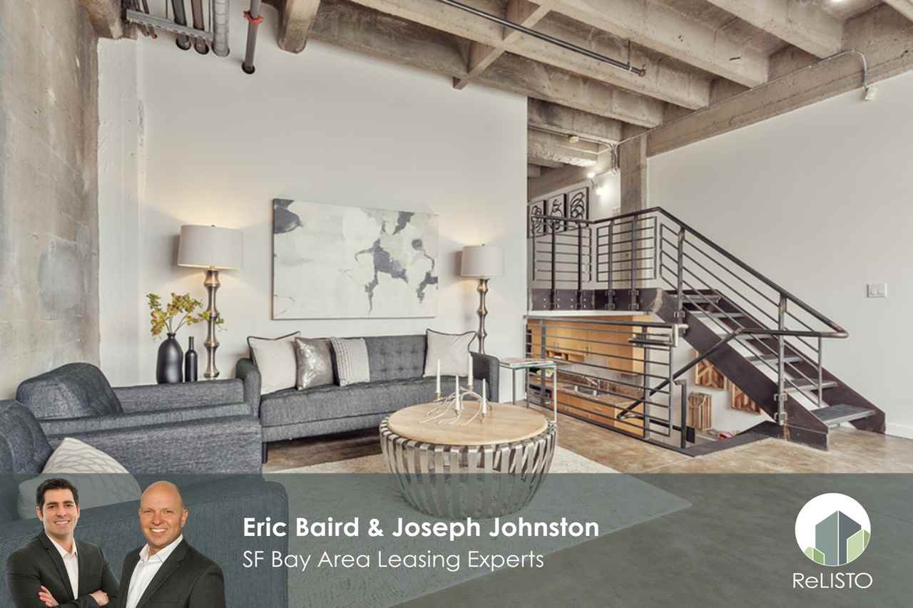 73 Sumner St #103
