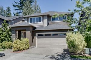 featured image of 2529 122nd Pl Se