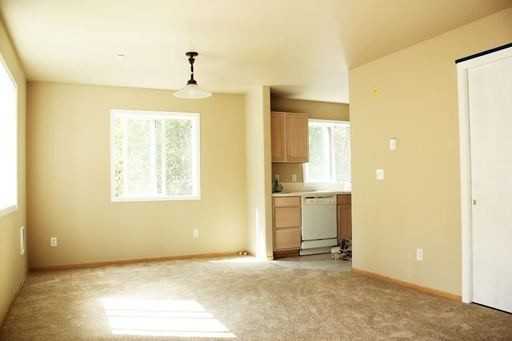 1730 121st St Se - Photo 5 of 19