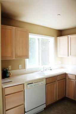 1730 121st St Se - Photo 6 of 19