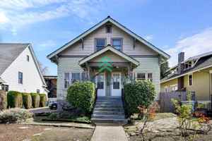 featured image of 112 Wells Ave S