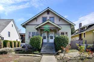 112 Wells Ave S - Photo 1 of 1