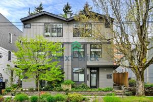 featured image of 1907 15th Ave S #B