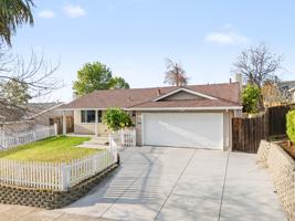 featured image of 3659 Madrid Ct