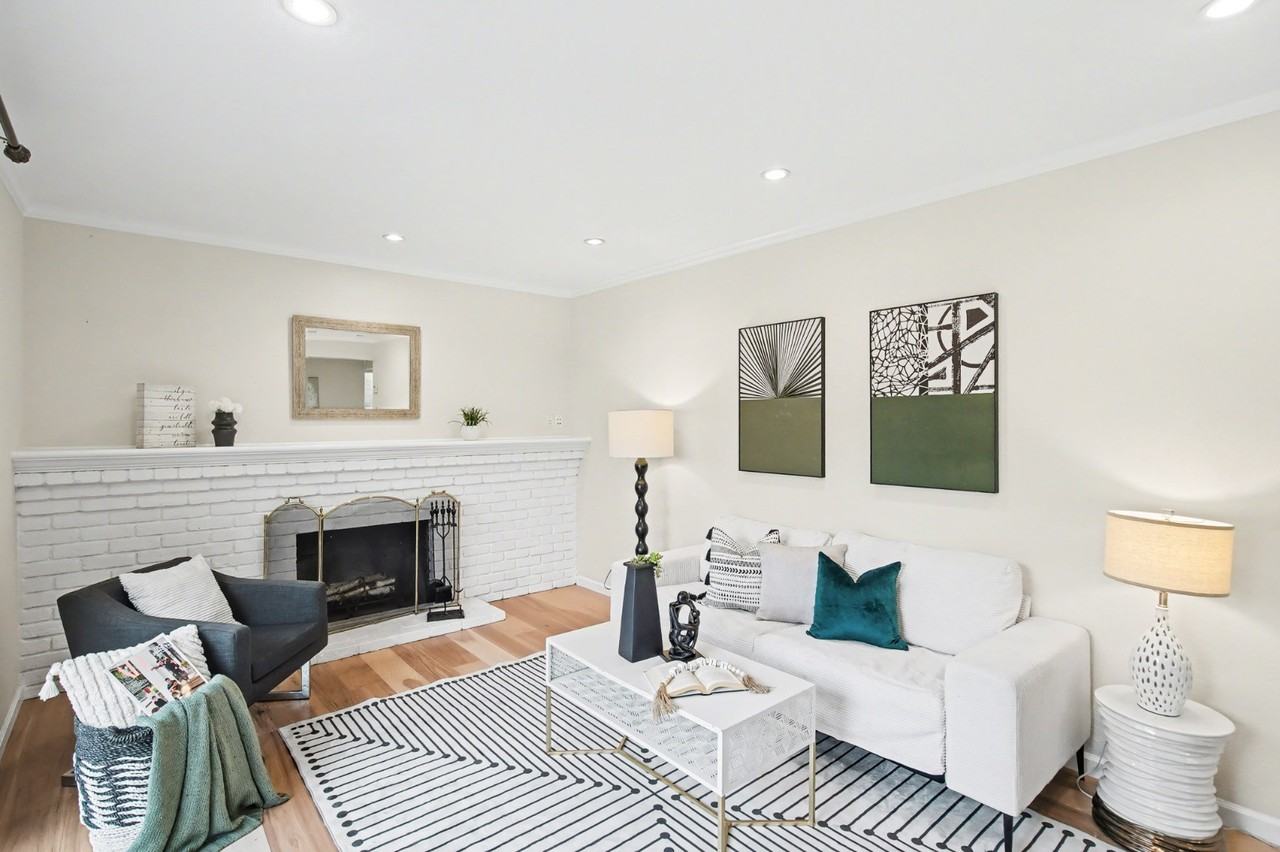 3659 Madrid Ct - Photo 4 of 21