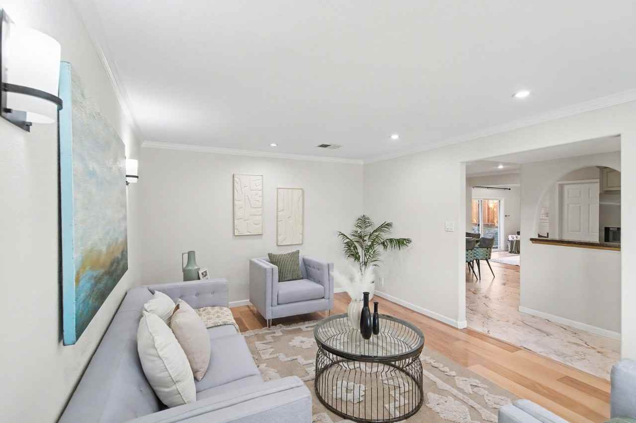 3659 Madrid Ct - Photo 6 of 21