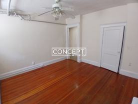 17 Barrows St #B - Photo 1 of 1