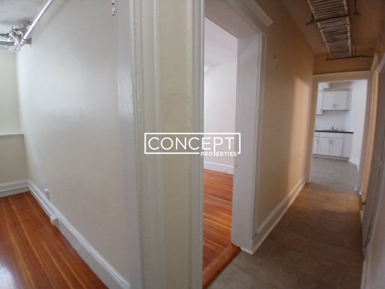17 Barrows St #B - Photo 3 of 8