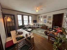 119 College Ave #40 - Photo 1 of 1