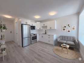22 Grant Ave #2 - Photo 1 of 1