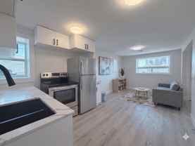 22 Grant Ave #5 - Photo 1 of 1
