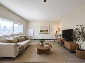 43 Centre St #2 - Photo 1 of 1
