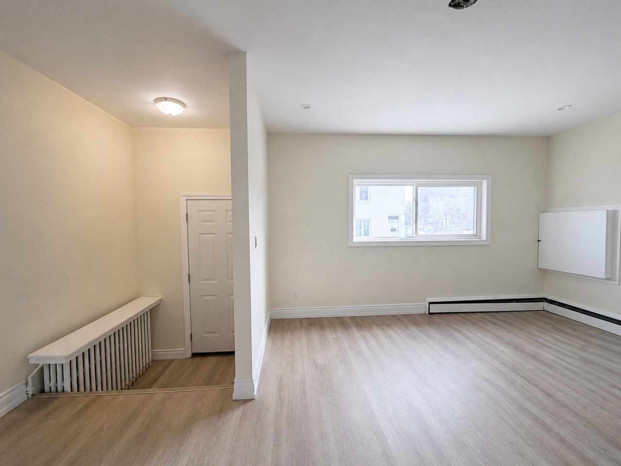 43 Centre St #2 - Photo 2 of 9