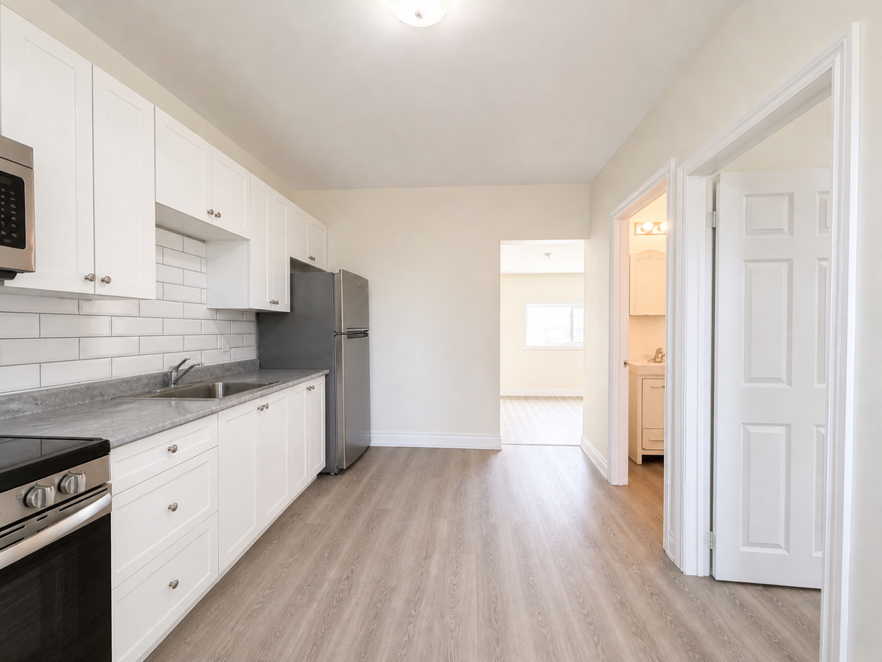 43 Centre St #2 - Photo 6 of 9