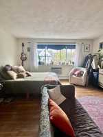 featured image of 20 Radcliffe Rd #408