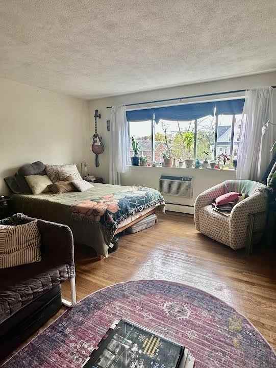 20 Radcliffe Rd #408 - Photo 3 of 12
