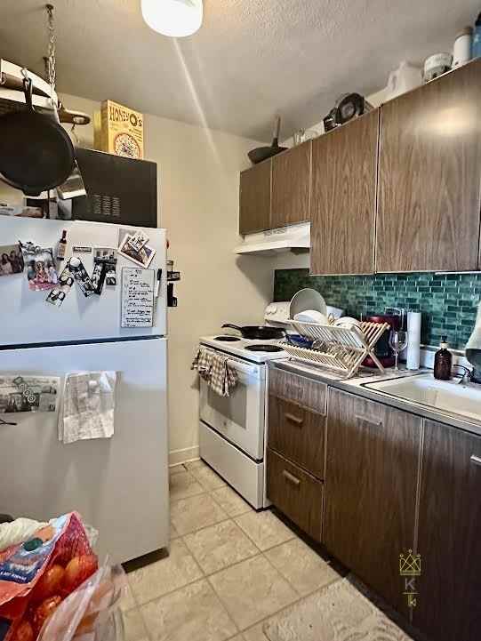 20 Radcliffe Rd #408 - Photo 5 of 12