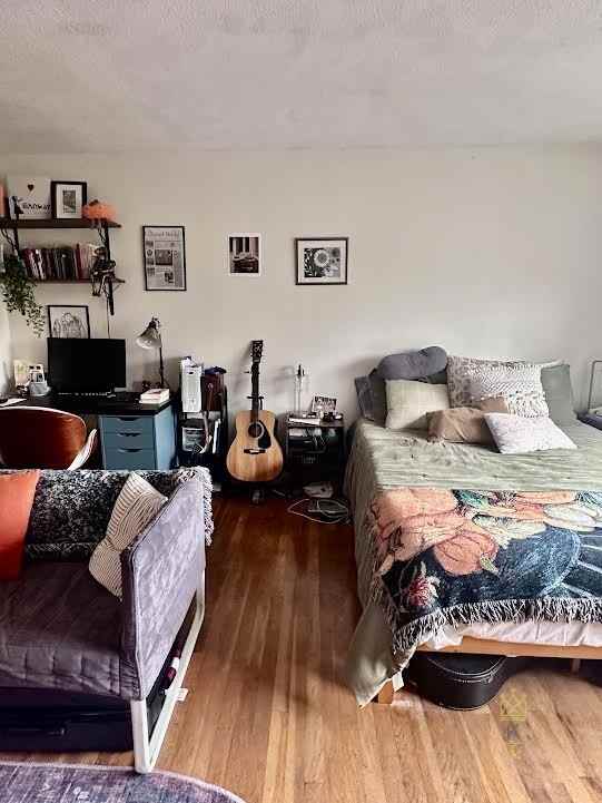 20 Radcliffe Rd #408 - Photo 7 of 12
