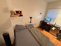 55 S Huntington Ave #302 - Photo 1 of 1