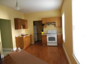 11 Manchester Rd #1 - Photo 1 of 1