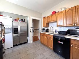 11 Royal St #3 - Photo 1 of 1