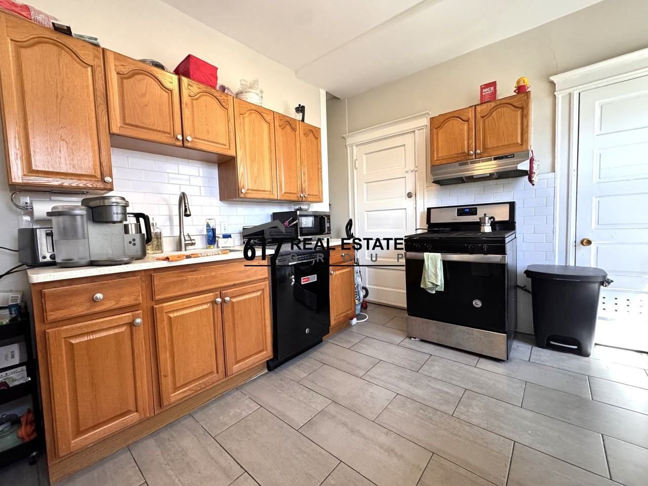 11 Royal St #3 - Photo 2 of 19