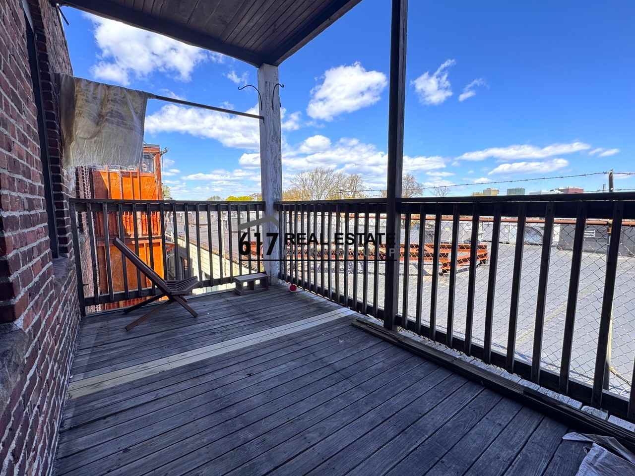 11 Royal St #3 - Photo 5 of 19