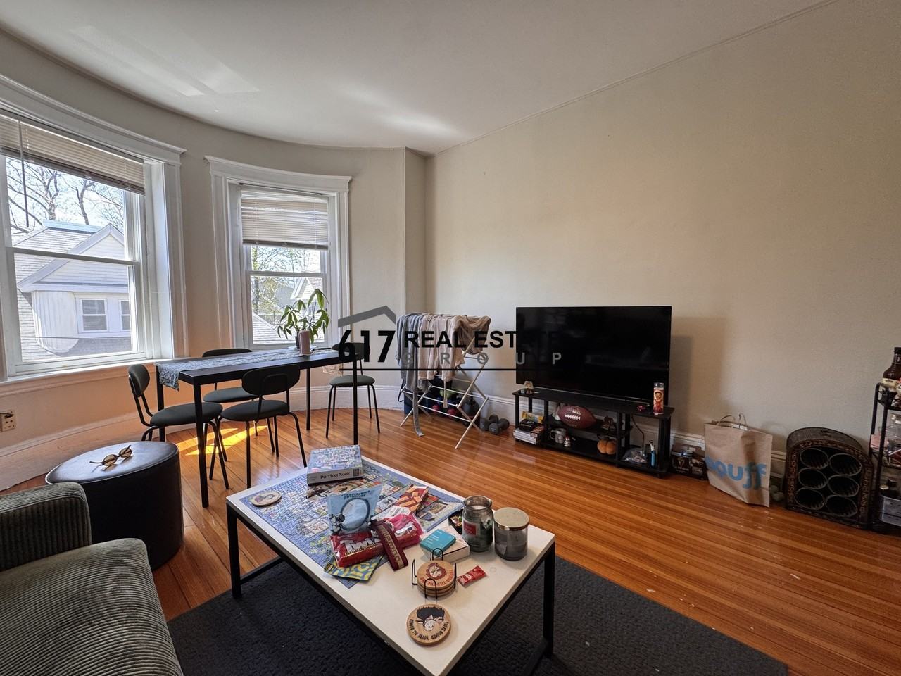 11 Royal St #3 - Photo 6 of 19