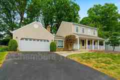12226 Ox Hill Rd - Photo 1 of 1