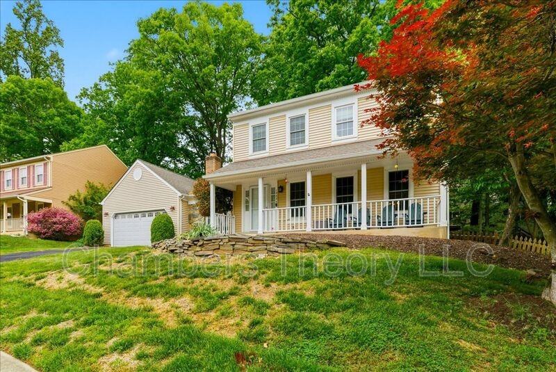 12226 Ox Hill Rd - Photo 2 of 43