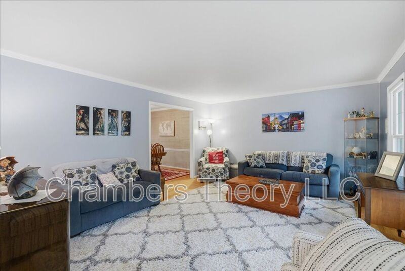 12226 Ox Hill Rd - Photo 5 of 43