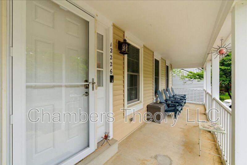 12226 Ox Hill Rd - Photo 6 of 43
