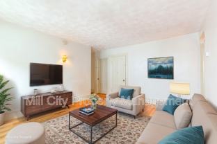 195 Sagamore St - Photo 1 of 1