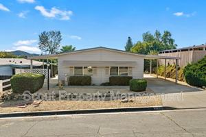 featured image of 33320 Barley Ln