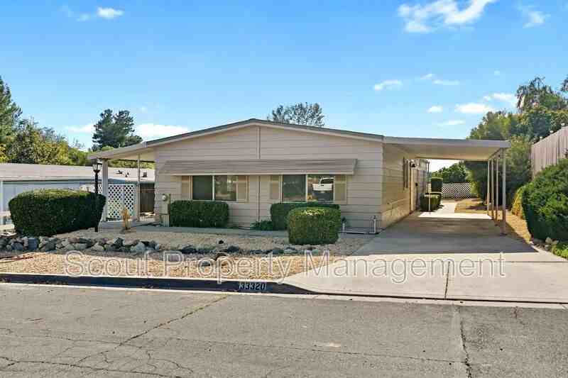 33320 Barley Ln - Photo 2 of 38