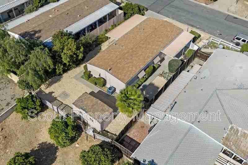 33320 Barley Ln - Photo 5 of 38