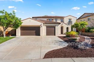 34349 Lamborn St - Photo 1 of 1