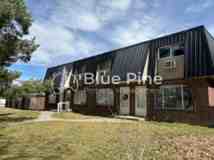 337 E 15th St #3 - Photo 1 of 1
