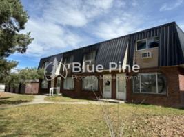 featured image of 337 E 15th St #3