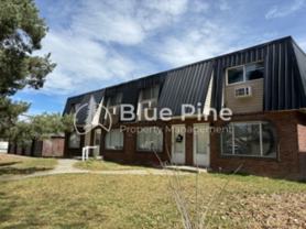 337 E 15th St #3 - Photo 1 of 1