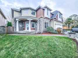 featured image of 912 Lincoln Ave Se