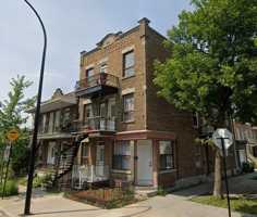 featured image of 2353 Rue Springland