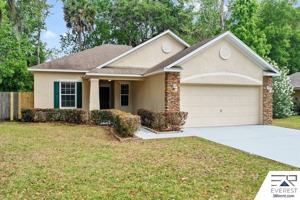 featured image of 7 Blackwell Pl