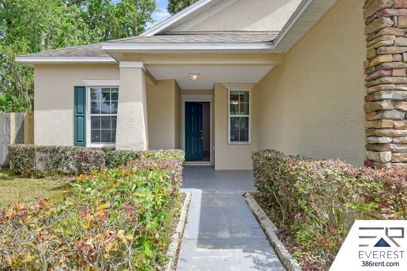 7 Blackwell Pl - Photo 2 of 37