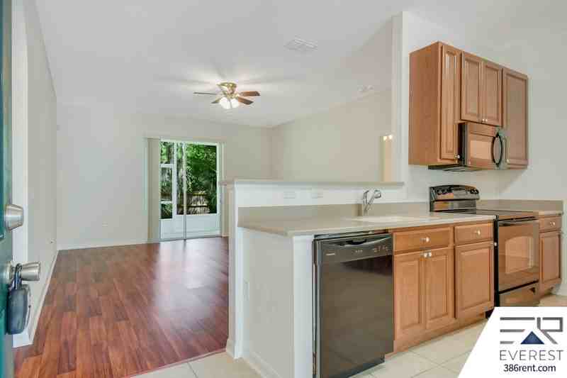 7 Blackwell Pl - Photo 4 of 37
