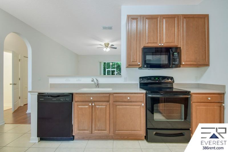 7 Blackwell Pl - Photo 5 of 37