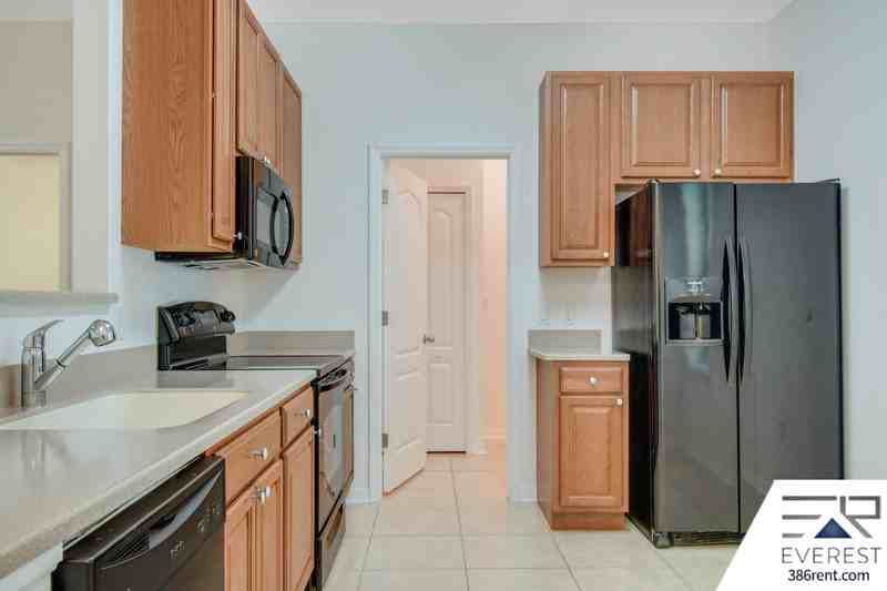 7 Blackwell Pl - Photo 6 of 37