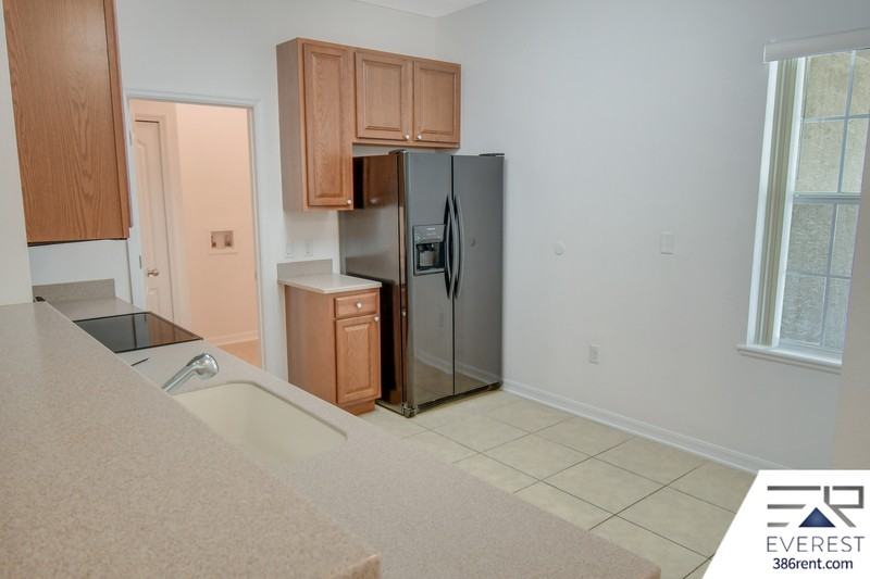 7 Blackwell Pl - Photo 7 of 37
