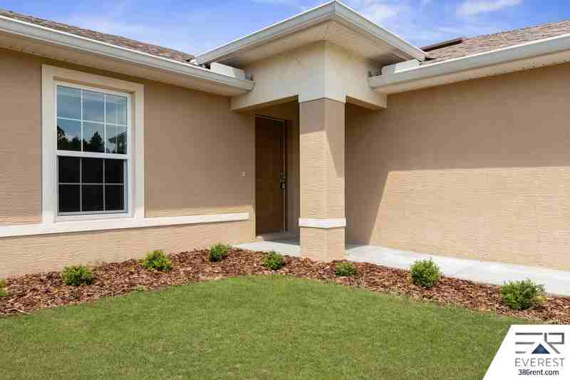 25 Louisville Dr #A - Photo 4 of 36