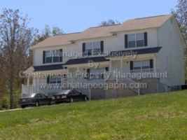 featured image of 42 Priscilla Dr
